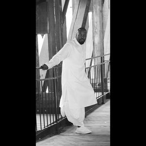 Meet your Posher, Ahmad